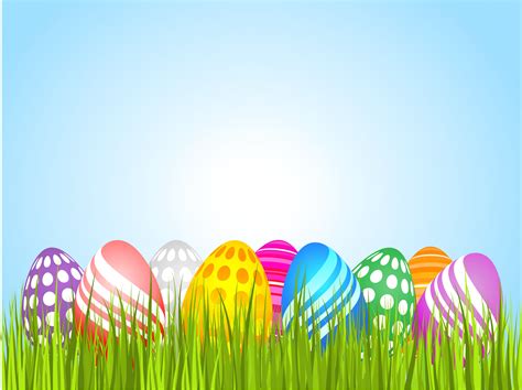 Easter Desktop Backgrounds 66 Images