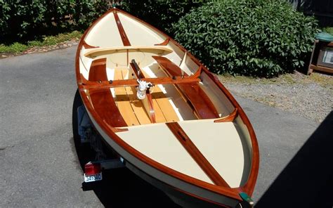 Sold 19 2015 Stretched Arctic Tern