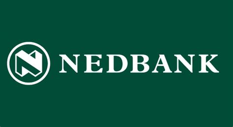 Nedbank is a one of the largest banks in south africa. NEDBANK LIMITED Archives - Page 3 of 3 - Problem Bond ...