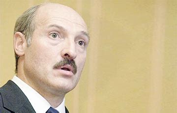 Лукашенко поставил ультиматум путину — россия доλжна запλатитть. Лукашенко стал задыхаться на встрече с силовиками - Хартия ...