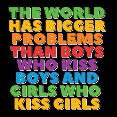 In use since the 1990s, the term is an adaptation of the initialism lgb. LGBT LGBTQ Regenbogen Schwul Lesbisch Geschenk Männer ...