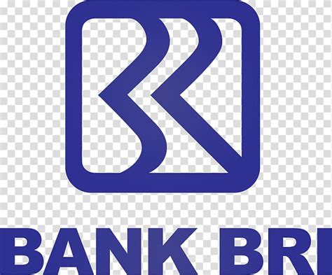 Free Download Jakarta Bank Rakyat Indonesia Logo Advertising Brand Bank Transfer Transparent