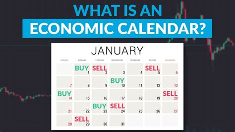 Economic Calendar Investing Com 2024 Calendar May 2024 Holidays