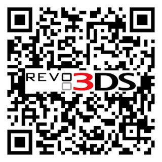 Acerca de fbi para 3ds. EUR - Super Smash Bros 3DS - Colección de Juegos CIA para ...