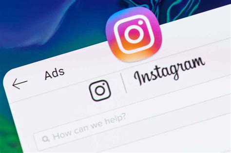 Macam Macam Fitur Iklan Di Instagram Yuk Simak Seiket Digital