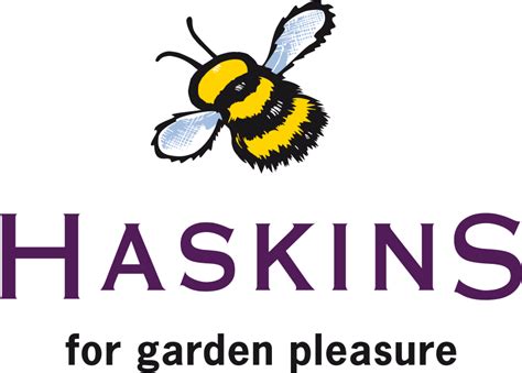How To Find Us Haskins Roundstone Haskins Garden Centres