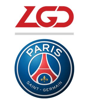 Discover 26 free psg logo png images with transparent backgrounds. PSG.LGD - Wikipedia