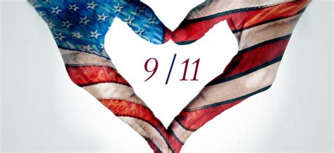 911 We Will Never Forget National Center For Life And Liberty