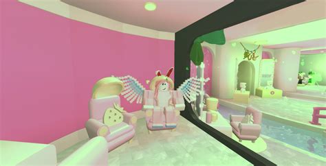 Fashion Famous Roblox Wallpapers Wallpaper Cave Roblox
