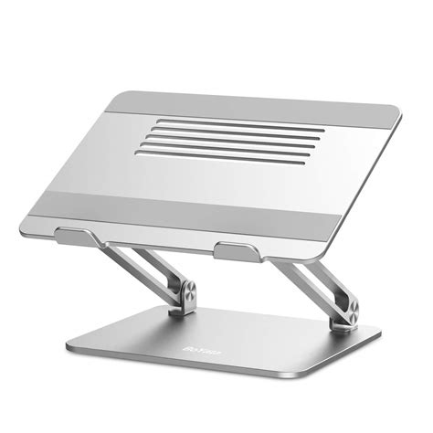 The Best Laptop Stand Microsoft Surface Pro The Best Home