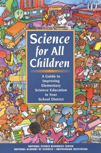 Therefore, you can start publishing good quality children's books on the amazon kindle platform and build a loyal following who will buy multiple books over and over again. Amazon the best sellers books: Science for All Children: A ...
