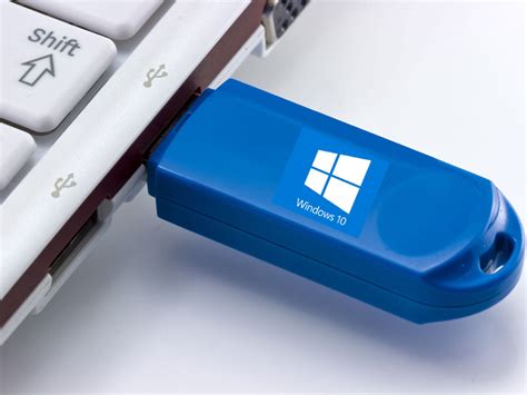 How To Burn An Iso To Usb Windows 10 Drawholden