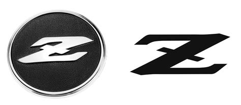 New Nissan Logo Joins The Flat Design Party Laptrinhx