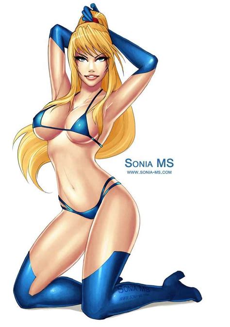 Top Hottest Female Cartoon Characters Of All Time The Viraler