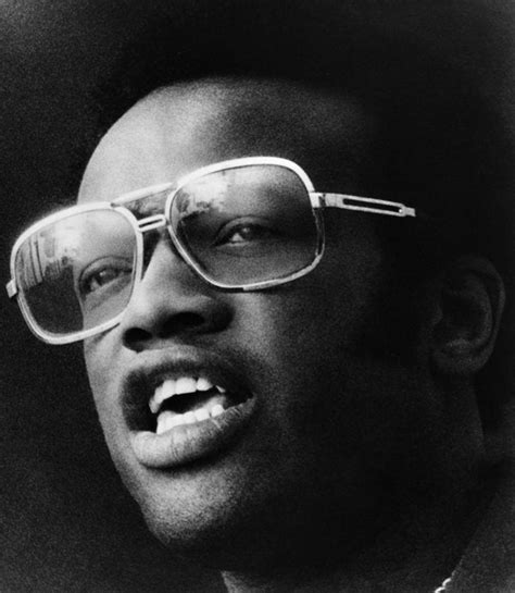 Bobby Womack Royalty Of The Soul Era Dies At 70 The New York Times