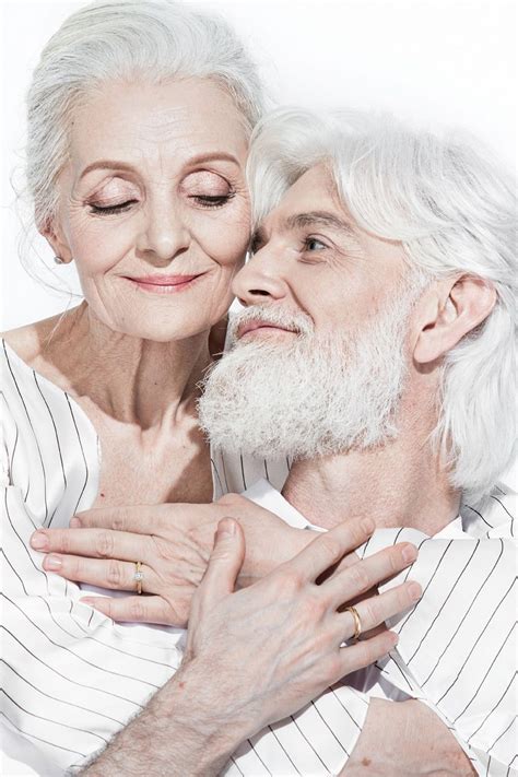 Oldushka Cute Old Couples Older Couples Mature Couples Couples In