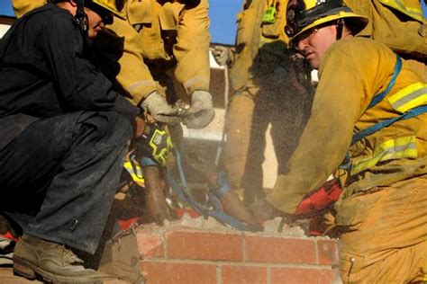 woman gets stuck in chimney of man she dated