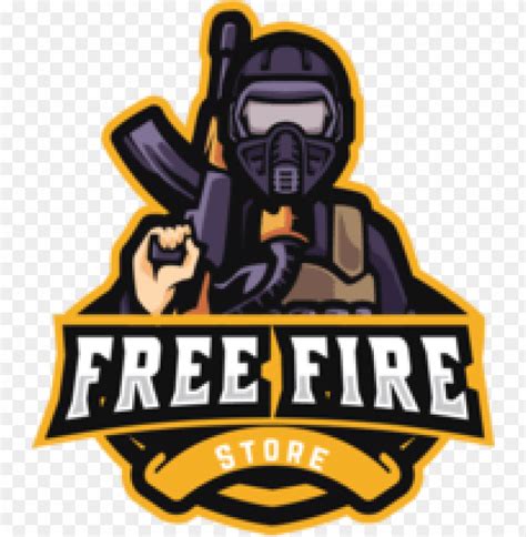 Pin on free fire png