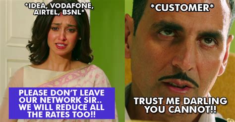 These 12 Hilarious Jio Memes By Rvcj Will Make Your Day Rvcj Media