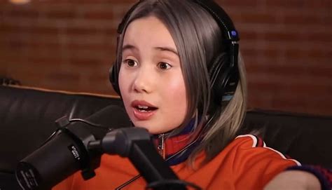 How Did Lil Tay Die The Passing Of The 14 Year Old Internet Sensation