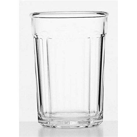 Arc International Luminarc Working Glass 21 Ounce Set Of 12 Pricepulse