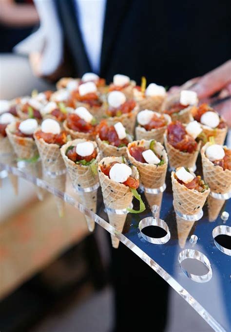 43 Best Food Stations At A Wedding Images On Pinterest Catering