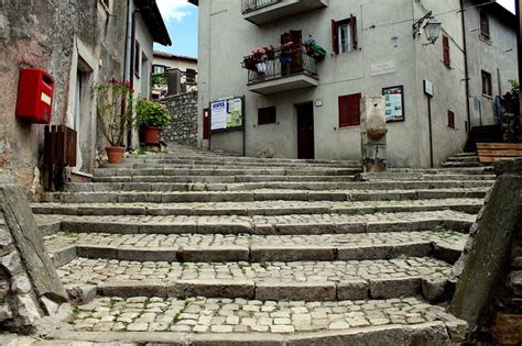 855 likes · 27 talking about this. Pane, amore e fantasia: dove è stato girato il film con ...