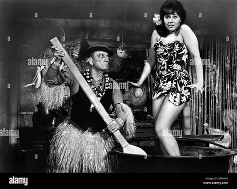 Buster Keaton Annette Funicello How To Stuff A Wild Bikini My Xxx Hot Girl