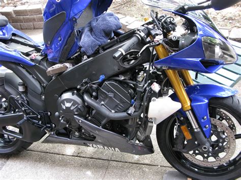 Find new & used bikes in canada. Motorcycles and MixingBoards: How to Own a Sport Bike for ...