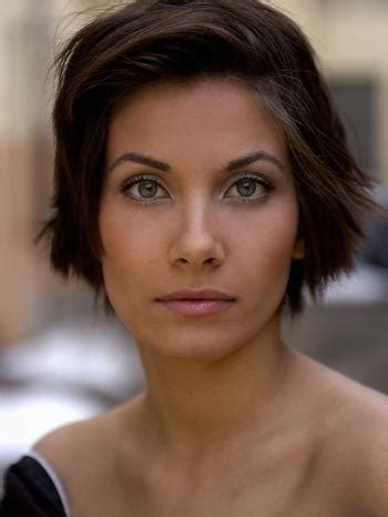 Eva decastelo, rozená eva aichmajerová, (* 12. Eva Decastelo fotka