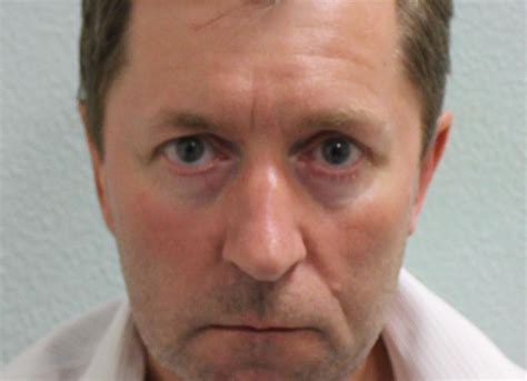 Financial Adviser Who Groomed A 15 Year Old Girl Online But Was Snared