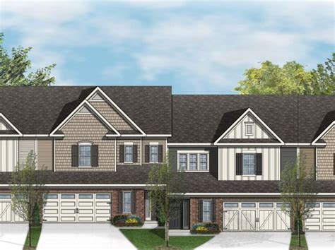 Apex Nc Townhomes And Townhouses For Sale 74 Homes Zillow