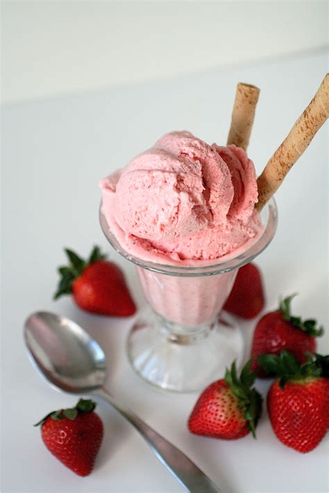 Yummy And Lovely Pink Ice Cream Colors Photo Fanpop