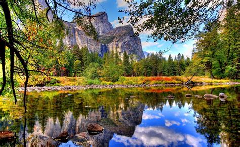 10 Best Beautiful Landscapes Of The World Wallpaper FULL HD 1080p For PC Background 2019