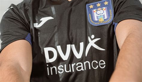 Volg het nederlands elftal op dit ek voetbal, inclusief speelsteden en speelschema. Anderlecht 3e voetbalshirt 2020-2021 - Voetbalshirts.com