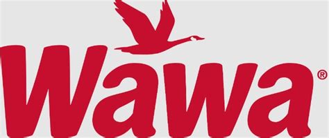 Mywawavisit Win 500 T Card Wawa Survey