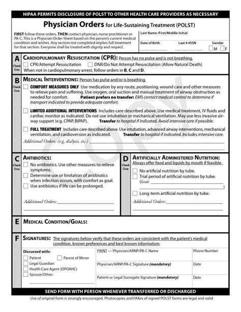 Do you know a friend or family member who is experiencing a decline in their mental abilities? Dementia Care Plan Template | Resume Examples