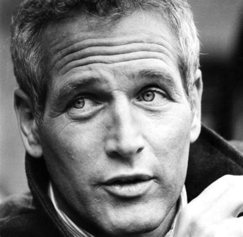 Hollywood Legend Paul Newman Dies At Age 83 Welt