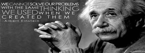 Albert Einstein Quotes Idiots Quotesgram