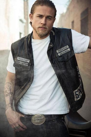 Sons Of Anarchy Collection Love You Jax Teller Wattpad