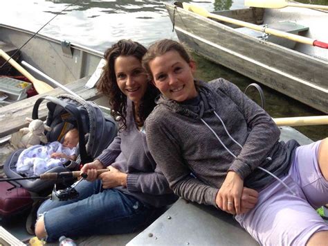 Brandi Carlile and Catherine Shepherd's Relationship Timeline