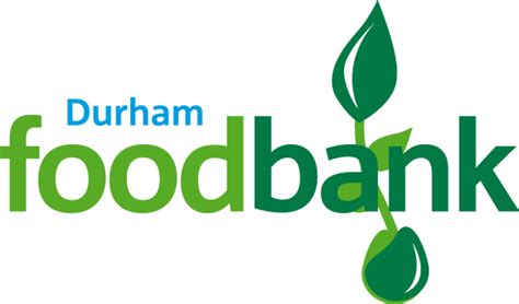 Последние твиты от food bank of central & eastern north carolina (@foodbankcenc). Durham Foodbank | Helping Local People in Crisis