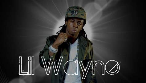 We did not find results for: Lil Wayne Wallpapers For Desktop 2016 - Wallpaper Cave
