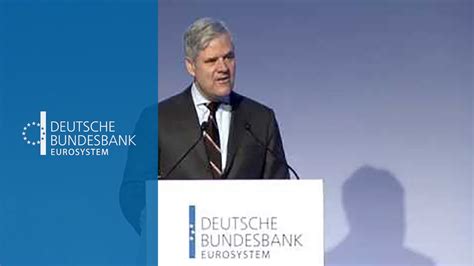 Aussitzen Ausgeschlossen Was Bedeutet Digitalisierung F R Den Bankensektor In Deutschland
