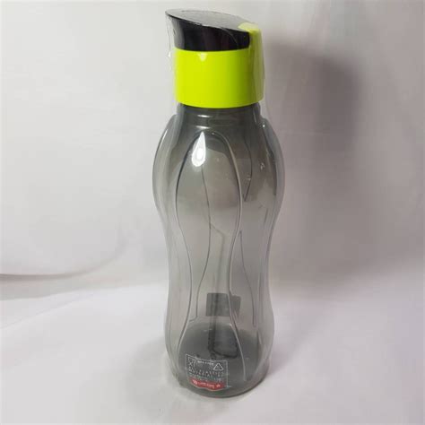 Jual Botol Minum Plastik Liter Travel Lion Star Regen Botol Minum