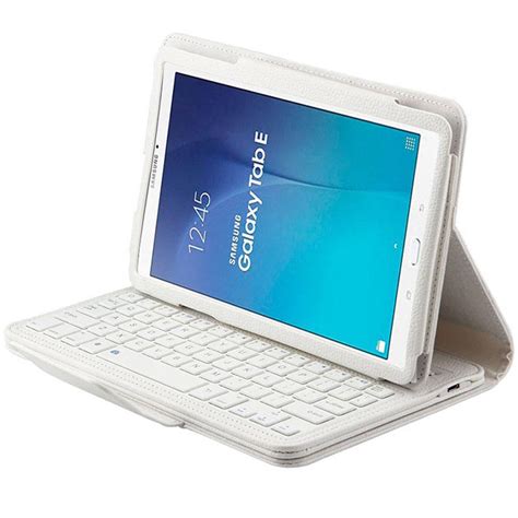 Die Alpen Bewusstsein Manuskript Samsung Galaxy Tab A Sm T550 Tastatur