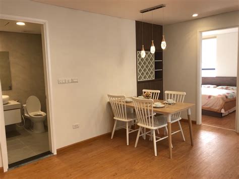 We've got plenty of places to call newly renovated 2 bedroom lower level unit of duplex on esdaile avenue, walking distance from all 36, 60, 65 primrose offer 1 and 2 bedroom suites with easy access to the two bridges to halifax, the. Two-bedroom Apartment Hong Kong tower for rent