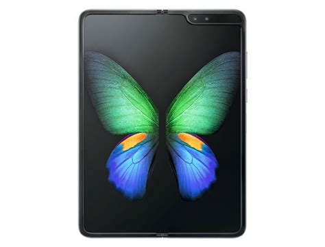 Samsung galaxy fold full specifications. Samsung Galaxy Fold 5G Price in Malaysia & Specs | TechNave
