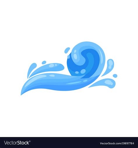 Stream Of Water Clipart 10 Free Cliparts Download Images On