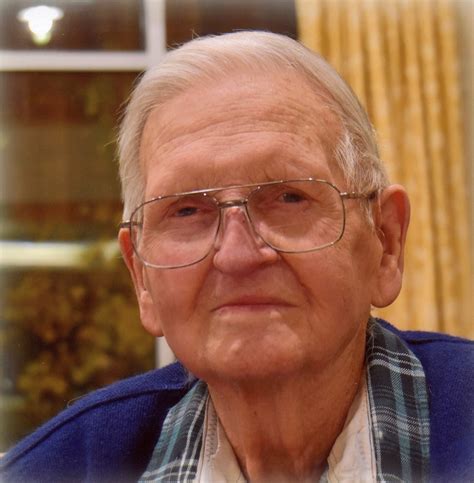 John Ahrens Obituary Seattle Wa